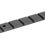 WARNE MAXIMA BRWNG BAR 1PC BSE 1 WRM996M 1