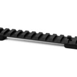 WARNE VAPOR RAIL WINCHESTER XPR LA 2 WRV486M 1