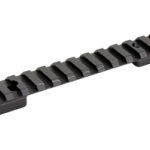 WARNE VAPOR RAIL WINCHESTER XPR SA 1 WRV488M 1