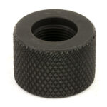 YHM 22/556 RFL THR PROT 1/2X28 .920 2 YHM 3410 B 1