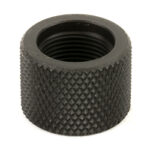 YHM 308 RFL THR PROT 5/8X24 .920 OD 2 YHM 3414 B 1