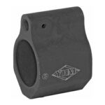 YHM SUPPRESSOR GAS BLOCK 1 YHM 9389 SS 1
