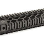 YHM DMND SERIES FOREARM MID 9.2" 2 YHM 9633 DX 1