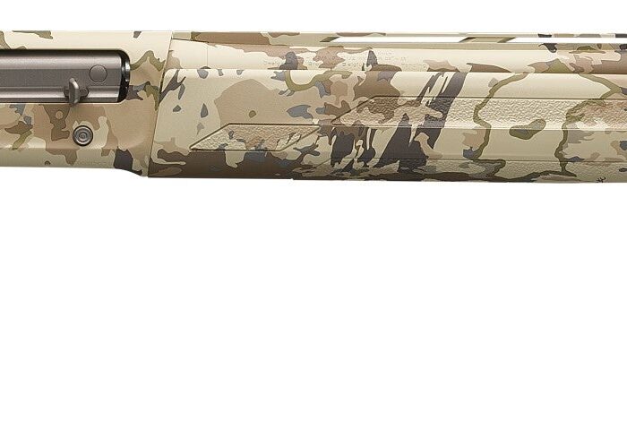 BROWNING A5 AURIC 12/28 3.5"