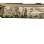 BROWNING A5 WCKD WING AURIC 16/26 2.75" 2 a5wickedwingauric0119142005013140