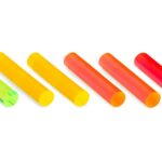 TRIJICON DI NIGHT SIGHT MULTICOLOR FIBR 2 ac500165baa