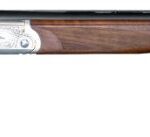 AMERICAN TACTICAL INC CAVALRY SX 12/30" BL/WD 1 atigkof12sve3615