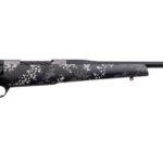 WEATHERBY MARK V BACKCNTRY TI 2 338PRM # 2 bcti22c1f