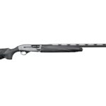 BERETTA A400 XTREME PLUS 12/26 SYN 1 bej42xd18