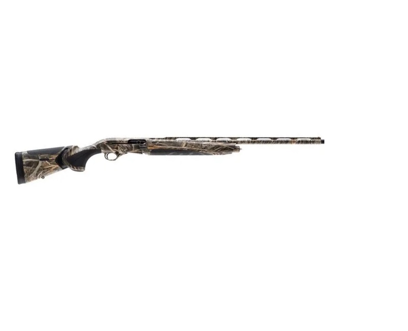 BERETTA A400 XTREME PLUS 12/28 MAX-7 3 BERETTA A400 XTREME PLUS 12/28 MAX-7