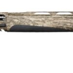 BERETTA A400 XTREME PLUS 12/28 MOBL 1 bej42xu16