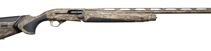 BERETTA A400 XTREME PLUS 12/28 MOBL