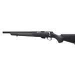 TIKKA T1 17HMR 16" BLK 10+1 LH 1 bejrt1x400sb33a0 2