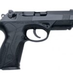 BERETTA PX4 STORM G 9MM SYN DECOCKR CA 1 bejxf9g20ca