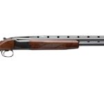 BROWNING CITORI CX MICRO 12/28 BL/WD # 2 br018179328