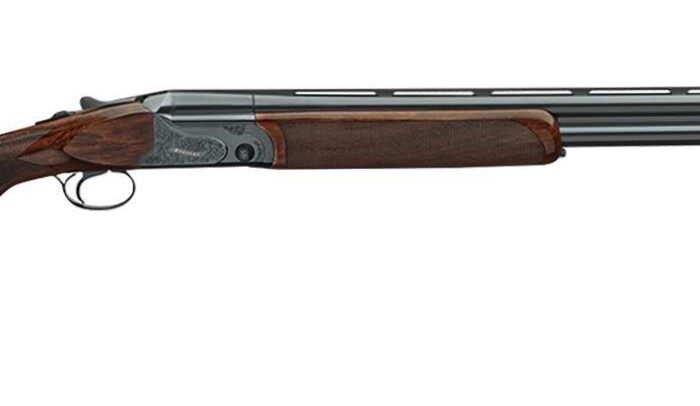 RIZZINI BR110 LIMITED 12/28 BL/WD