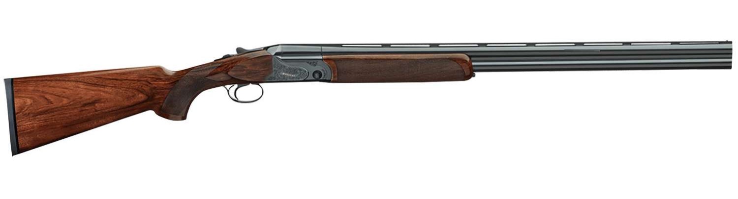 RIZZINI BR110 LIMITED 12/28 BL/WD 3 RIZZINI BR110 LIMITED 12/28 BL/WD
