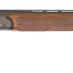 RIZZINI BR110 SPORTER 12/32 BL/ADJ. WD 2 br110sporteradjefa1