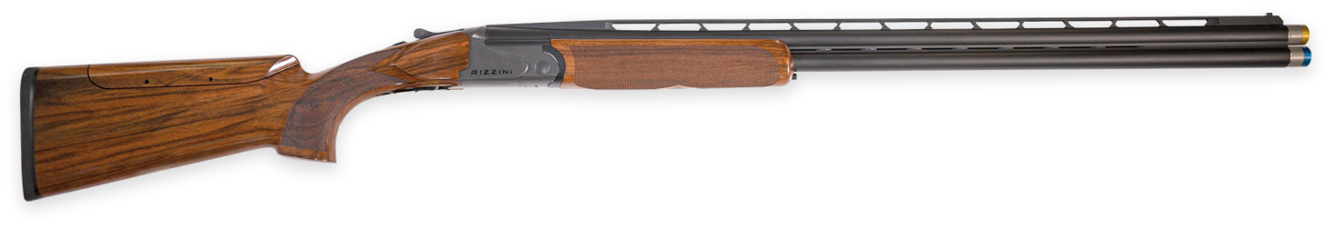 RIZZINI BR110 SPORTER X 12/32 BL/WD 3 RIZZINI BR110 SPORTER X 12/32 BL/WD