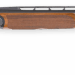 RIZZINI BR110 SPORTER X 12/30 BL/WD 2 br110sporterx1251