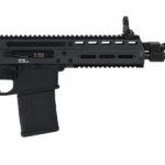B&T APC308 308WIN 13" BLK 20+1 1 bt360779ca4