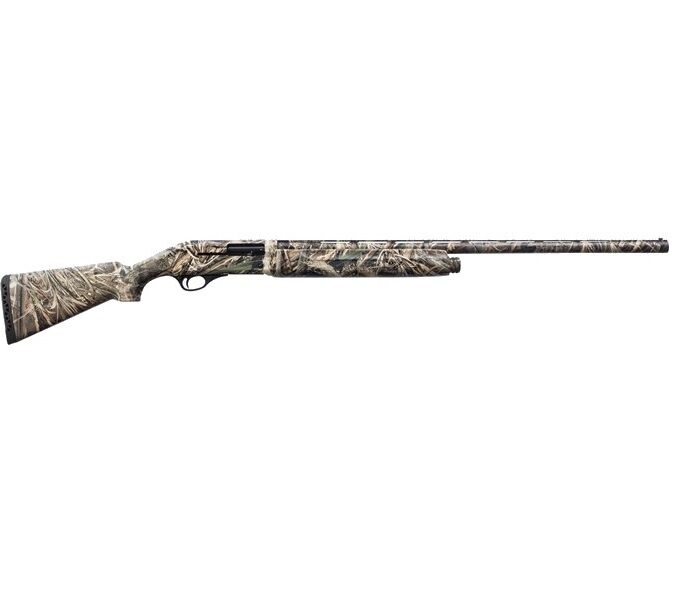 CHARLES DALY 635 FIELD 12/28 CAMO 3.5"    #