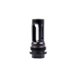 closedtinedflashhider2ac5326fe9e