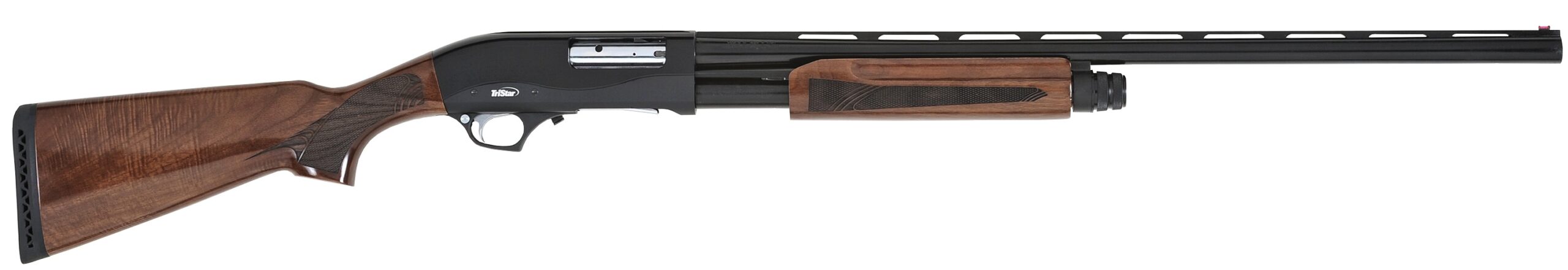 TRISTAR SPORTING ARMS COBRA III PUMP 12/28 WOOD 3" 3 TRISTAR SPORTING ARMS COBRA III PUMP 12/28 WOOD 3"