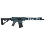 DIAMONDBACK FIREARMS DB10 308WIN JJ BLUE 6" M-LOK 2 db1018c25115c9