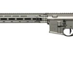 DANIEL DEFENSE DDM4 V7 PRO 5.56MM GREY 18" NM 1 dd021280938506794e7
