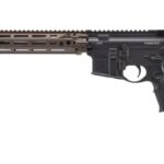 DANIEL DEFENSE DD4 RIII 5.56MM 14.5" NO MAG 2 dd0219103270067b614