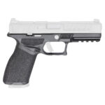 SPRINGFIELD ARMORY ECHELON GRIP MED STANDARD 1 ec10015dfb