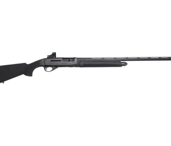 EAA CORP MC312 GOOSE 12/30 BL/SYN 3.5"#