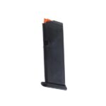 GLOCK MAGAZINE G23 G5 40S&W 13RD PKG 2 g23gen510rnd352e