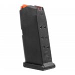 g27gen5mag2a9d