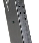 getdistributorimage20230410132541p9c0sj7fb6