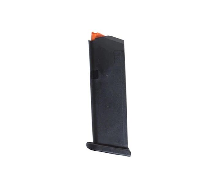 GLOCK MAGAZINE G21 G5 45ACP 13RD PKG