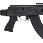 CENTURY ARMS DRACO TAC 7.62X39 30+1 BRACE 1 hg8007nrhdde3