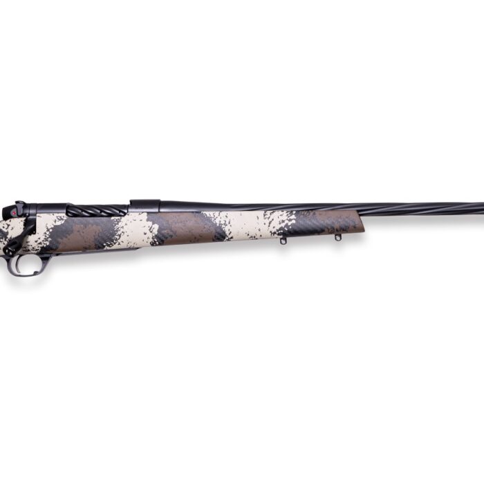 WEATHERBY MARK V HIGH COUNTRY 300WBY 26"