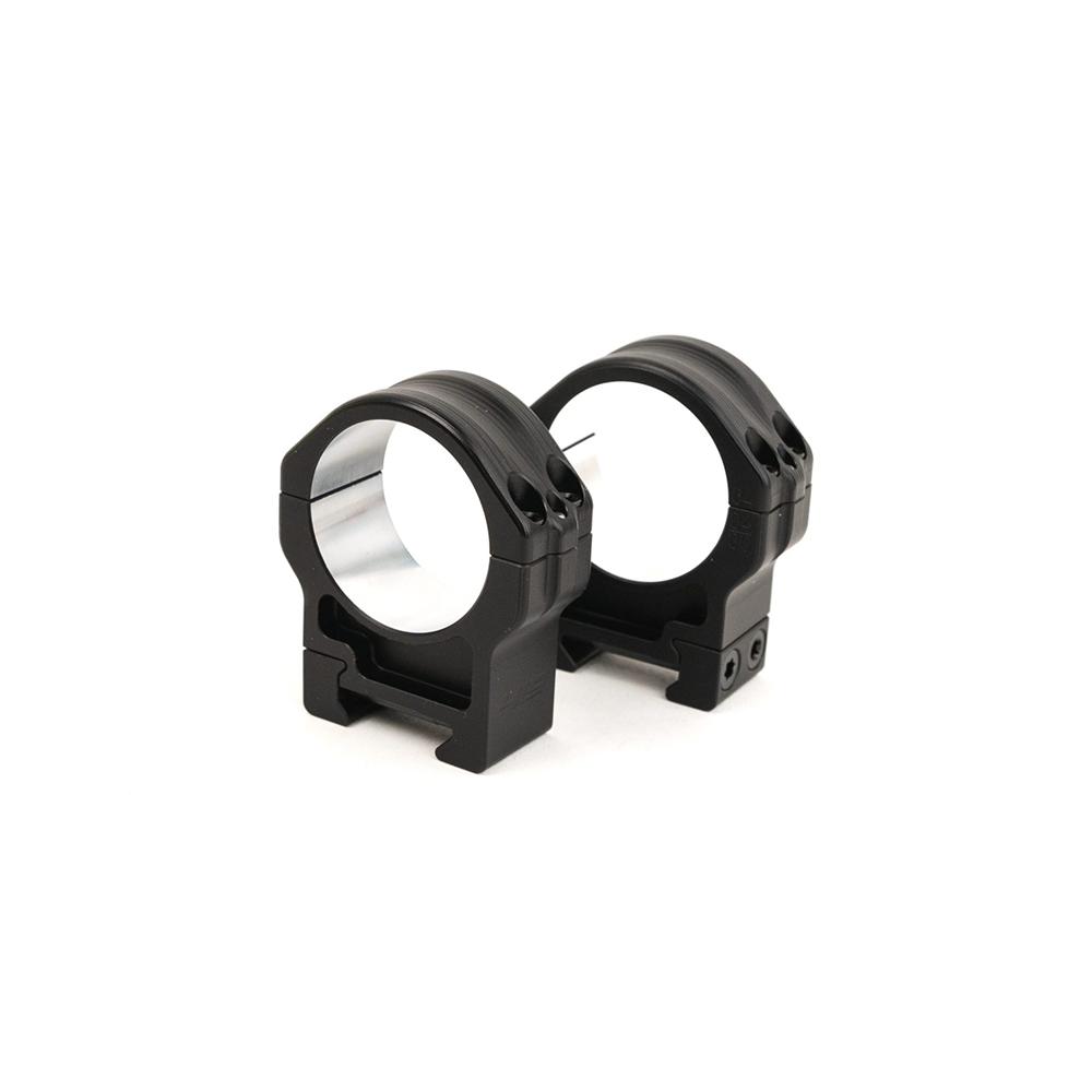 Area419 Hunt Scope Rings 30mm Low 24mm Height Black 3 Area419 Hunt Scope Rings 30mm Low 24mm Height Black
