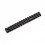 https3A2F2Fmedia.chattanoogashooting.com2Fimages2Fproduct2FAH419ISRTKT1X302FAH419ISRTKT1X30 1