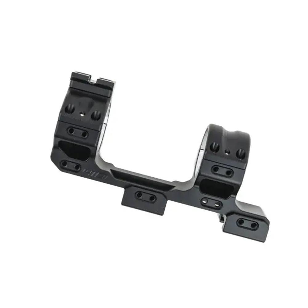 Area 419 Full Cantilever One Piece Scope Mount 36mm Diameter 39mm Height 0 MOA 3 Area 419 Full Cantilever One Piece Scope Mount 36mm Diameter 39mm Height 0 MOA