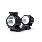 Area 419 Tactical One-Piece Scope Mount 36mm Diameter 32mm Height 0 MOA 1 https3A2F2Fmedia.chattanoogashooting.com2Fimages2Fproduct2FAH419TSM36322FAH419TSM3632 1