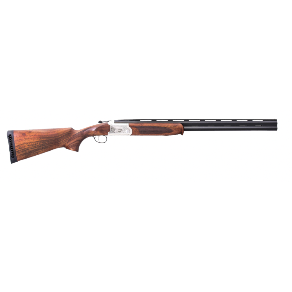 ATI Cavalry Sport SGD Shotgun 28 ga 3" Chamber 2rd Capacity 28" Barrel Wood 3 ATI Cavalry Sport SGD Shotgun 28 ga 3" Chamber 2rd Capacity 28" Barrel Wood