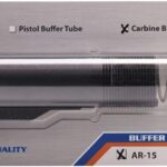 https3A2F2Fmedia.chattanoogashooting.com2Fimages2Fproduct2FAMG2J430A0000P2FAMG2J430A0000P