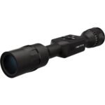 ATN X-Sight LTV 5-15x Day/Night Hunting Rifle Scope 1 https3A2F2Fmedia.chattanoogashooting.com2Fimages2Fproduct2FASDGWSXS515LTV2FASDGWSXS515LTV