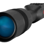 ATN X-Sight 5 5-25x UHD Smart Day/Night Hunting Rifle Scope w/ Gen 5 Sensor 2 https3A2F2Fmedia.chattanoogashooting.com2Fimages2Fproduct2FASDGWSXS5255P2FASDGWSXS5255P2520252822529