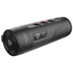 ATN Blaze Seeker 210 Thermal Monocular 12 Micron 2 https3A2F2Fmedia.chattanoogashooting.com2Fimages2Fproduct2FASTIMNBLS2102FTIMNBLS210