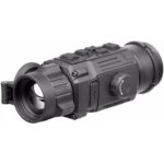 AGM Rattler-C V2 35-384 Thermal Imaging Clip-On 20mK 12 Mic 384x288 35mm 2 https3A2F2Fmedia.chattanoogashooting.com2Fimages2Fproduct2FAX314205560205R5612FAX314205560205R5614