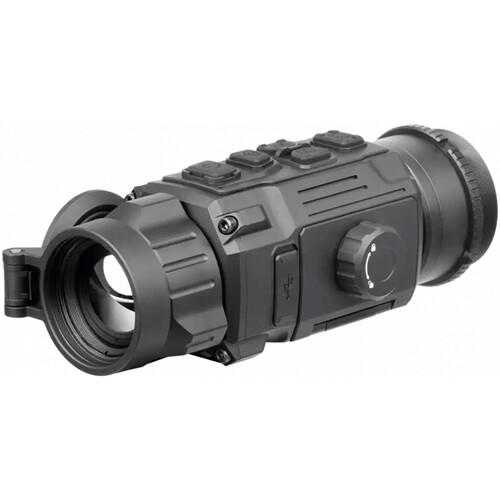 AGM Rattler-C V2 35-384 Thermal Imaging Clip-On 20mK 12 Mic 384x288 35mm 3 AGM Rattler-C V2 35-384 Thermal Imaging Clip-On 20mK 12 Mic 384x288 35mm
